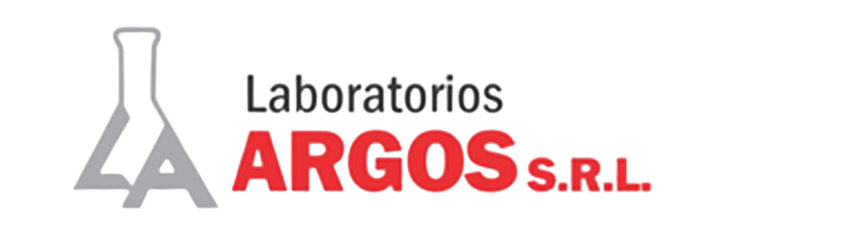 ARGOS