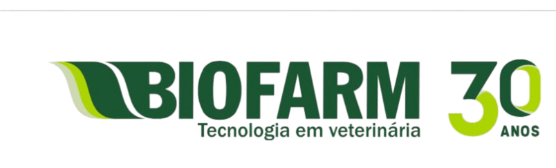 BIOFARM 