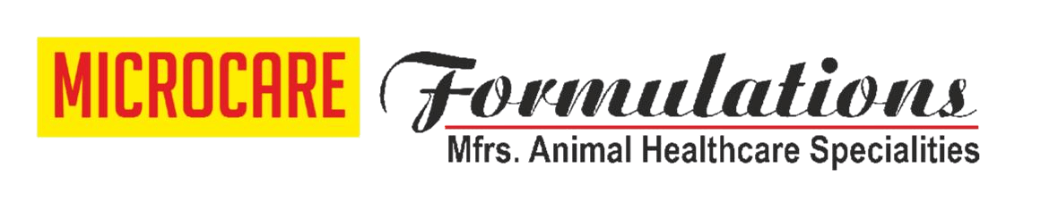 MICROCARE