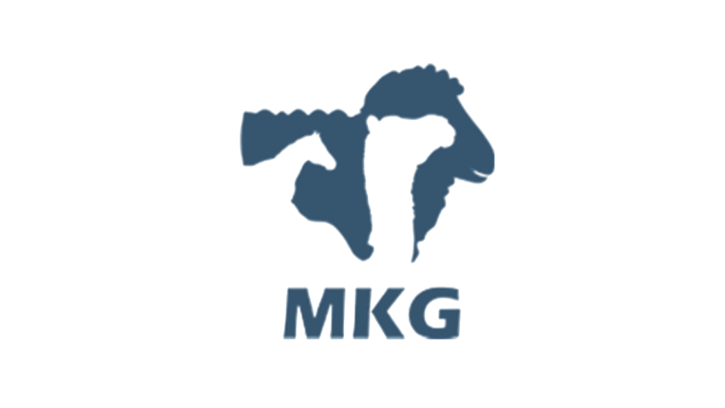 About MKG
